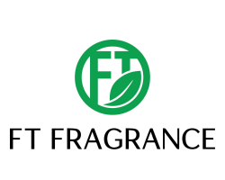 วัตถุดิบให้กลิ่นสำหรับการผลิต